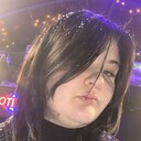 ���������� ������, ���� ������� ��������, 21 ���, ������������ ��� ������, ����� � ���������, c�������� ���������