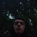 ���������� ������, ���� ������� ������, 26 ���, ������������ ��� ������, ����� � ���������