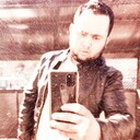 ���������� �����������, ���� ������� �����, 34 ����, ������������ ��� ������, ����� � ���������