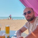 ���������� ������, ���� ������� �������, 33 ����, ������������ ��� ������, ����� � ���������