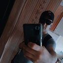 ���������� �����������, ���� ������� Kostya, 33 ����, ������������ ��� ������, ����� � ���������, c�������� ���������, ���������