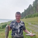 ���������� ����������, ���� ������� ������, 44 ����, ������������ ��� ������, ����� � ���������, c�������� ���������