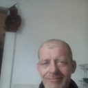  ,   Boris, 57 ,   ,   , c 