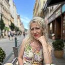  ,   , 57 ,   c 