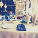 ���������� �������, ���� ������� Salikhov, 34 ����, ������������ ��� ������, ����� � ���������