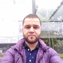  ,   Fedo, 39 ,   ,   , c 