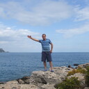  ,   , 61 ,   ,   , c 