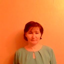 ���������� ������, ���� ������� �����, 51 ���, ������������ ��� ������, ����� � ���������, c�������� ���������