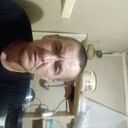  ,   , 49 ,     , c 