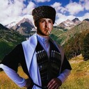 ���������� �����������, ���� ������� ������, 29 ���, ������������ ��� ���������