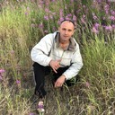 ���������� ����� �������, ���� ������� ������, 41 ���, ������������ ��� ������