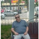  ,   , 61 ,   ,   
