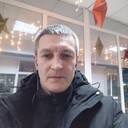 ���������� ���������, ���� ������� ������, 46 ���, ������������ ��� ������, ����� � ���������