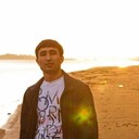 ���������� �������, ���� ������� ������, 43 ����, ������������ ��� ������, ����� � ���������, c�������� ���������