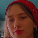   ,   , 19 ,   c , 