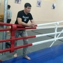 ���������� �������, ���� ������� ����, 34 ����, ������������ ��� ������, ����� � ���������, c�������� ���������