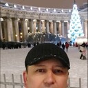 ���������� �����-���������, ���� ������� �����, 52 ����, ������������ ��� ������, ����� � ���������, c�������� ���������