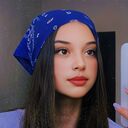  ,   , 19 ,   ,   