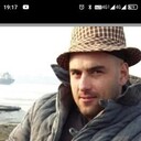 ���������� �����������, ���� ������� ������, 40 ���, ������������ ��� ������, ���������