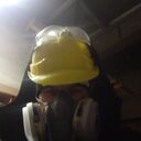 ���������� ��������, ���� ������� �����, 47 ���, ������������ ��� ������, ����� � ���������