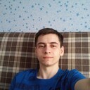  ,   , 24 ,   ,   , c , 