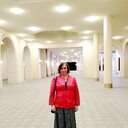  -,   , 55 ,     , c 