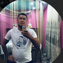 ���������� ������, ���� ������� SHOHRUHBEK, 28 ���, ������������ ��� ������, ����� � ���������, c�������� ���������, ���������