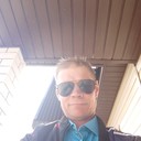 ���������� ������, ���� ������� �������, 54 ����, ������������ ��� ������, ����� � ���������, c�������� ���������