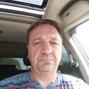  -,   , 48 ,     , c 
