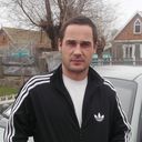  ,   , 45 ,     , c 