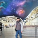 ���������� ������, ���� ������� ��������, 49 ���, ������������ ��� ������, ����� � ���������, c�������� ���������