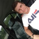 ���������� ���������, ���� ������� ������, 36 ���, ������������ ��� ������, ����� � ���������, c�������� ���������