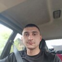 ���������� ������������, ���� ������� ������, 29 ���, ������������ ��� ������, ����� � ���������, ���������