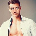  ,   , 39 ,   ,   , c 