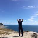 ���������� �����, ���� ������� ������, 45 ���, ������������ ��� ������, ����� � ���������, c�������� ���������