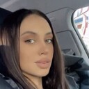 ���������� �����-���������, ���� ������� ����, 28 ���, ������������ ��� ������, ����� � ���������