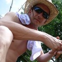 ���������� �����-���������, ���� ������� ������, 47 ���, ������������ ��� ������, ����� � ���������, c�������� ���������