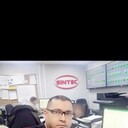  ,   , 40 ,   c , 