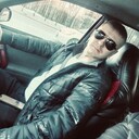  ,   , 35 ,   ,   , c , 