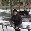  ,   Slava, 37 ,     , c , 
