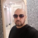  --,   , 45 ,   ,   , c 