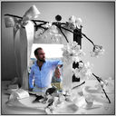  ,   Elnur, 47 ,   ,   , c 