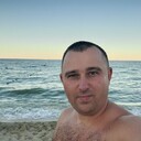 ���������� ���������, ���� ������� �����, 37 ���, ������������ ��� ������, ����� � ���������, ���������