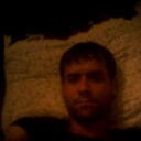 ���������� �������, ���� ������� Kamol, 37 ���, ������������ ��� ������, ����� � ���������, c�������� ���������