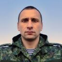 ���������� ��������, ���� ������� �������, 40 ���, ������������ ��� c�������� ���������