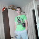 ���������� �����, ���� ������� ������, 33 ����, ������������ ��� ����� � ���������, c�������� ���������