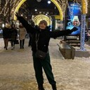 ���������� �����-���������, ���� ������� �����, 50 ���, ������������ 