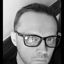 ���������� ������, ���� ������� Pavel, 44 ����, ������������ ��� ������, ����� � ���������