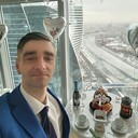 ���������� ������������, ���� ������� �����, 40 ���, ������������ ��� c�������� ���������