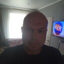  ,   Max, 40 ,   ,   , c , 